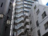 FISS 5階 506 トップ画像