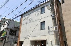 フルーリール