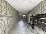 メゾン東麻布