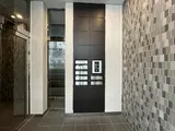 YT麻布