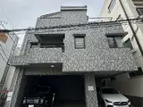YT麻布