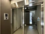 東麻布レジデンス