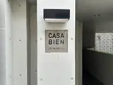 カサ・ビエン
