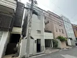 カサ・ビエン