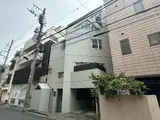 カサ・ビエン
