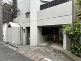 カサ・ビエン