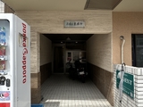 フェリーチェ東麻布 3階 301