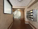 ミレーヌ東麻布