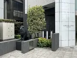 ライオンズ麻布十番スペリア