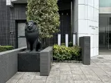 ライオンズ麻布十番スペリア