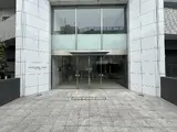 ライオンズ麻布十番スペリア