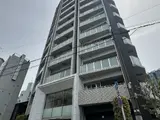 ライオンズ麻布十番スペリア