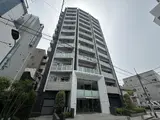 ライオンズ麻布十番スペリア