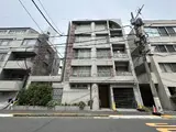 グラマタンコート
