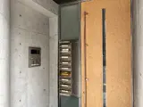 グラマタンコート