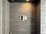 HERENCIA エントランス