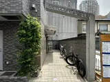 スカイコート麻布