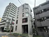 SOU東麻布