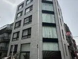 SOU東麻布