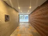 アーバネックス日本橋人形町 ロビー