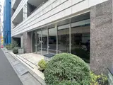ウィルローズ日本橋レジデンス