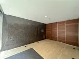 ウィルローズ日本橋レジデンス