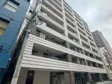 ウィルローズ日本橋レジデンス