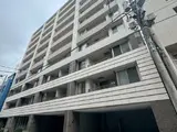 ウィルローズ日本橋レジデンス