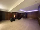 ウィルローズ日本橋レジデンス