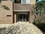 コンフォリア二番町