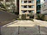 コンフォリア二番町