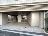 サンイング飯田橋 8階 802