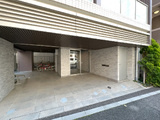 サンイング飯田橋 8階 802