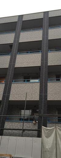 SUI’s 1st