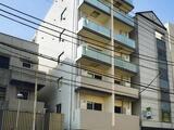 Luxe Yotsuya 7階 701 トップ画像