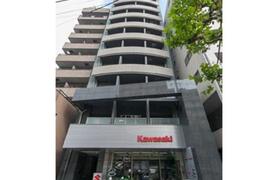 ボヌール門前仲町