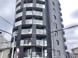 ZOOM新宿夏目坂 1階 103