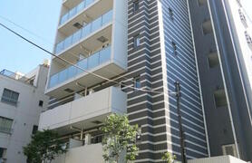 プライムアーバン住吉Ⅱ