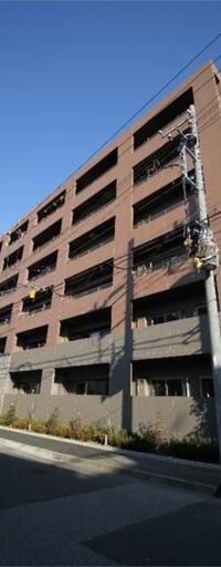 ヒルフォート常盤