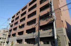 ヒルフォート常盤