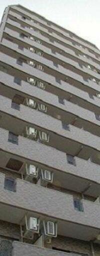 OLIO東神田