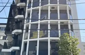 ザ・パークワンズ山吹神楽坂