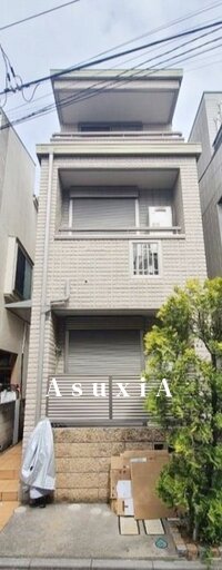 シーソレイユ