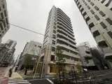 パークホームズ本郷三丁目