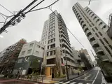 パークホームズ本郷三丁目