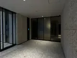 パークホームズ本郷三丁目