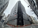 ビエラコート日本橋久松町 8階 803 トップ画像