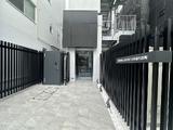 ビエラコート日本橋久松町 8階 803
