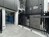 ビエラコート日本橋久松町 8階 803