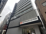ビエラコート日本橋久松町 8階 803